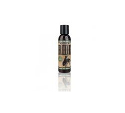  Ride Dude Lube Silk Hybrid Lubricant 4.2oz 